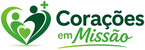 Corações em Missão